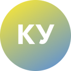 SergeiPashkov's avatar